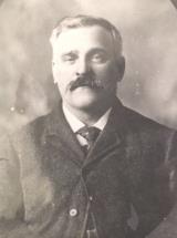 Genealogy Belanger