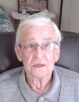 Généalogie Trottier