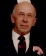 Généalogie Vincent