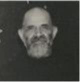 Généalogie Chabot