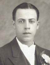 Généalogie Geminari