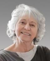 Généalogie Huguette Boucher