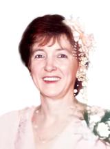 Généalogie Jeannette Boucher