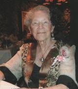Généalogie Aldea Fournier