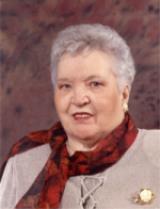 Généalogie Poulette