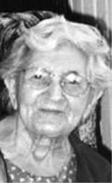Genealogy Bouchard