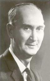 Généalogie Lorenzo Descombes