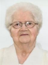 Genealogy Maranda