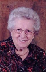 Genealogy Gagnon