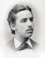 Généalogie Lemay