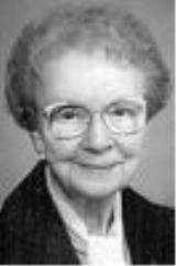 Généalogie Trepanier