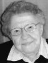 Généalogie Trepanier