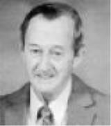 Généalogie Bilodeau