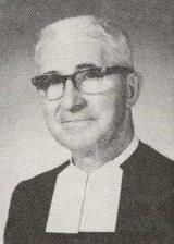 Généalogie Lessard