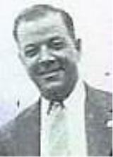 Genealogy Poulin