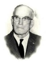 Généalogie Doyon