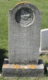 Genealogy Castonguay