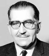 Genealogy Boucher