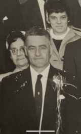 Genealogy Langlois