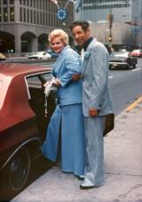 Généalogie Lachapelle