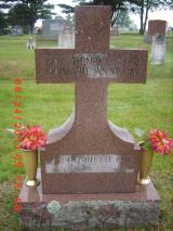 Genealogy Charest