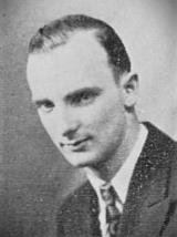 Généalogie Vaillancourt