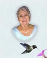 Généalogie Coulombe