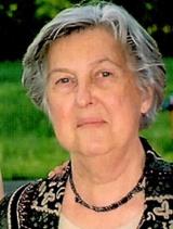 Généalogie Boucher