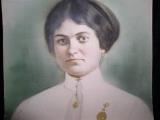 Généalogie Severine Durepos