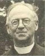Genealogy Dube