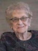 Généalogie Gisele Ricard