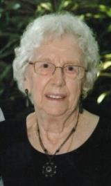 Généalogie Ida Roy
