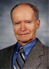 Généalogie Robert Mathieu