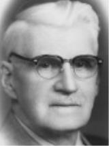 Généalogie Philippe Gauthier