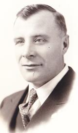 Généalogie Joseph-Antonelli Gauthier
