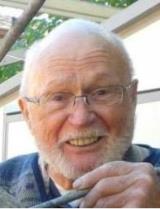 Généalogie Eugene Latour