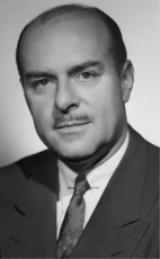 Généalogie Jean-Thomas Richard