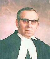 Genealogy Lemay