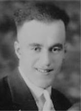 Généalogie Joseph-Wilfrid Latour