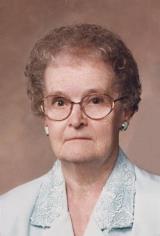 Généalogie Florence-Marie Quirion