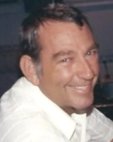 Généalogie Roland Sevigny