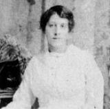 Généalogie Valeda Bedard