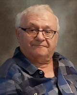 Généalogie Jean-Baptiste St-Pierre