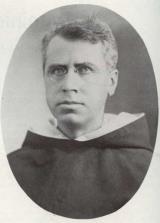 Généalogie Brosseau