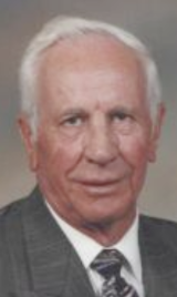 Généalogie Gaston Lalonde