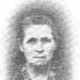 Genealogy Marie Smith