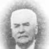 Genealogy Hermenegilde Turcotte