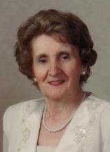 Généalogie Helene Mathieu