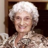 Généalogie Rita Mathieu
