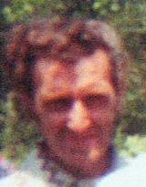 Généalogie Normand Mathieu